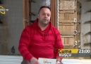Une publication de Çiftçi TV le 3 avril 2017