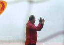 Une publication de Cimbom Aşkı le 3 juin 2018