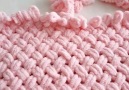 Une publication de Crochet Lovers &ampamp Örgü Severler le 25 avril 2018