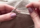 Une publication de Crochet Videos le 30 mai 2018