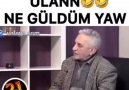 Une publication de Damardan Kalbe Şarkılar le Aujourdhui