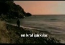 Une publication de en kral şarkılar le 9 octobre 2018