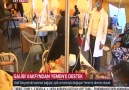 Une publication de Galibi Vakfi le 19 aot 2017