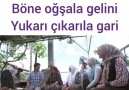 Une publication de Garahisarlıyın le Aujourdhui