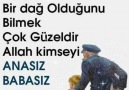 Une publication de GöNüL PıNaRı le 12 dcembre 2017