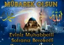 Une publication de GöNüL PıNaRı le 24 janvier