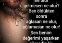 Une publication de GöNüL PıNaRı le 18 octobre 2018
