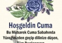 Une publication de Gül Tanem le 17 janvier