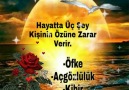 Une publication de Gül Yaprağı le 7 aot 2018