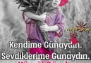 Une publication de Gül Yaprağı le 12 dcembre 2018