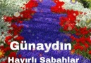 Une publication de Gül Yaprağı le 18 dcembre 2018