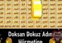 Une publication de Gül Yaprağım le 25 dcembre 2018