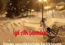 Une publication de Hayat le 9 janvier