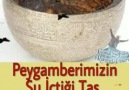 Une publication de Huzur Sokağı le 23 janvier