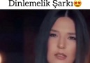 Une publication de Karışık müzik sevenler le Aujourdhui