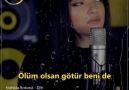 Une publication de Karışık Şarkılar le 16 novembre 2018