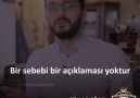 Une publication de Karışık Videolar le 14 janvier