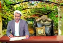 Une publication de Koçber TV le 20 aot 2018