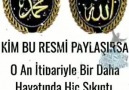 Une publication de Mustafa kazankaya FAN le 30 dcembre 2018