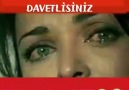 Une publication de MÜZİK Sevenler le 8 aot 2018