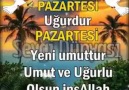 Une publication de MÜZİK Sevenler le 21 octobre 2018