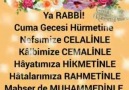 Une publication de Namaz AŞKI le Hier