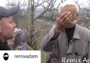 Une publication de Remix Adam le 11 dcembre 2018