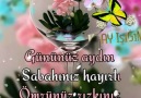 Une publication de Sahil Köy le Hier