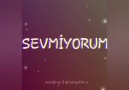 Une publication de Sen Anlat Karadeniz Sevenleri le 7 dcembre 2018
