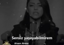 Une publication de Sen Anlat Karadeniz Sevenleri le 10 dcembre 2018