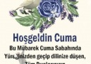 Une publication de Sevgi Dünyası le 17 janvier
