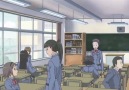 Une publication de Yuri Anime y Manga le 4 novembre 2016