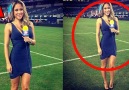 10 Unforgettable Moments Caught on Live TV!