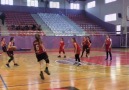 Unibest Basketbol Büyükçekmece Ligi!... - Uni Bes&Spor Organizasyon