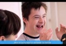 UNİCEF Engellilik Eğitim Videosu