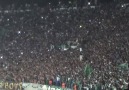 "Unico amore",crazy atmosphere .