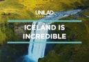 UNILAD Adventure - Iceland Is Incredible Facebook