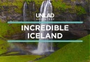 UNILAD Adventure - Iceland Looks Stunning Facebook