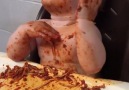UNILAD - Kid Loves Life As Much As He Loves Spaghetti Facebook