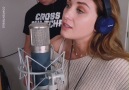 UNILAD Sound - Musicians Create Amazing Song About Mental Health Facebook