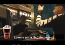 UNILAD Sound - The Most Legendary McDonalds Order Ever Facebook