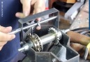 UNILAD Tech - How To Make Hand Crank With Bicycle Parts Facebook