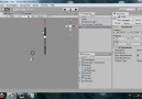 Unity 3D Ders 10