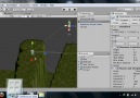 Unity 3D Ders 8