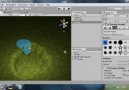 Unity 3D Ders 3