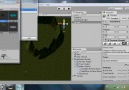 Unity 3D Ders 4