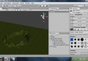 Unity 3D Ders 2