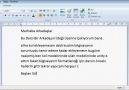 Unity3D Extra Ders 2