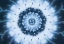 Universe Dope - Animation of the Mandelbrot Fractal by...