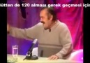 Üniversitede Ders Geçme Sorunsalı :))